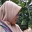 Fitri Astuti