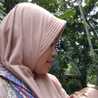 Fitri Astuti