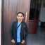 Ismaul Azhan