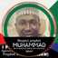 Mustapha Mohammed