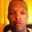 Aaron Coleman Aaron Coleman