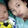 Dewi Hernawan