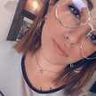 Bel Casiba