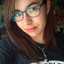 Denisam