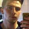 Kyle ♣ Melling