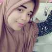 Fickha Kahlil Rafaa
