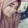 Fickha Kahlil Rafaa