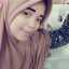 Fickha Kahlil Rafaa