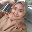 Eva Laila Rufaida