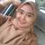 Eva Laila Rufaida