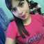 Floor Molina