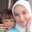 Nurjanah