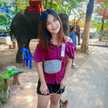 Lookked Pimthaisong