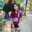 Lookked Pimthaisong