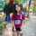 Lookked Pimthaisong