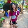 Lookked Pimthaisong