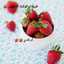 مطبخ ام فادي 🍓🍓👩‍🍳🇩🇿
