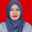 lela setyawati