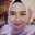 Ratih