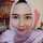 Ratih Ratih