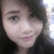 Riie Rani