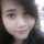 Riie Rani Riie Rani