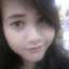 Riie Rani