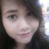 Riie Rani