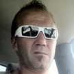 snyderscott007