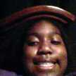leelee576