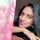 Rupa singh Rupa singh