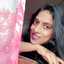 Rupa singh