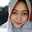 Hanifah Ty Hannum
