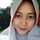 Hanifah Ty Hannum Hanifah Ty Hannum