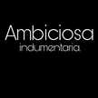 Ambiciosa Indu