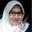 Syarifah Aulia