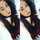 Sharna Walker