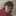 Mar_Renny Mar_Renny