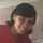 Mar_Renny Mar_Renny