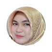 Nurul Aini