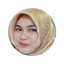 Nurul Aini