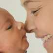 Maria Jose