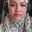 Mylea Sahertian