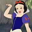 Brisa