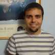 Carles Hernandez Coscolla