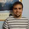 Carles Hernandez Coscolla