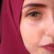 Vee Amoedy