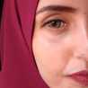 Vee Amoedy