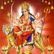 khali agni