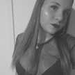 Flor Juncos